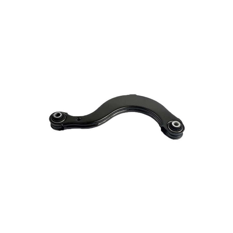 BUGIAD Bap55105 Suspension Arm