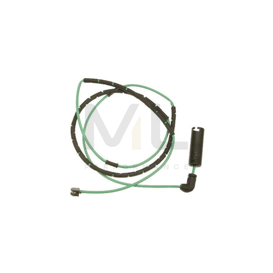 TRW GIC180 Brake pad wear sensor for BMW 3 Series | ML Performance Car Parts