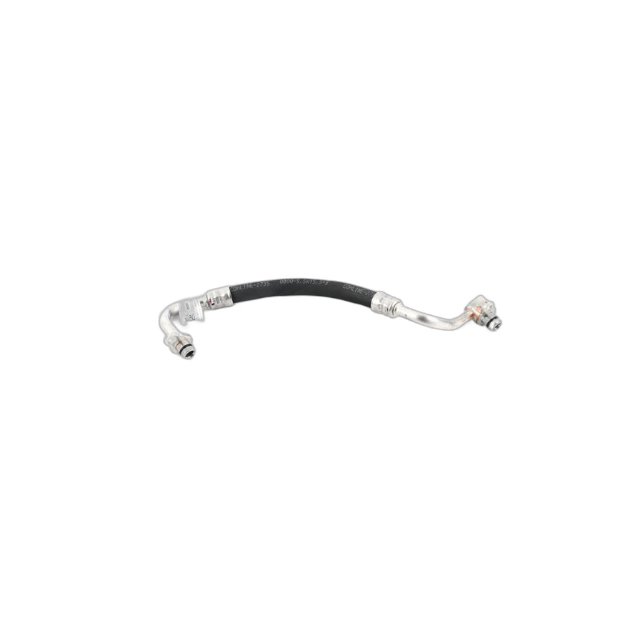 Genuine BMW 11427625156 Oil Supply Line (Inc. i8) | ML Performance US Car Parts