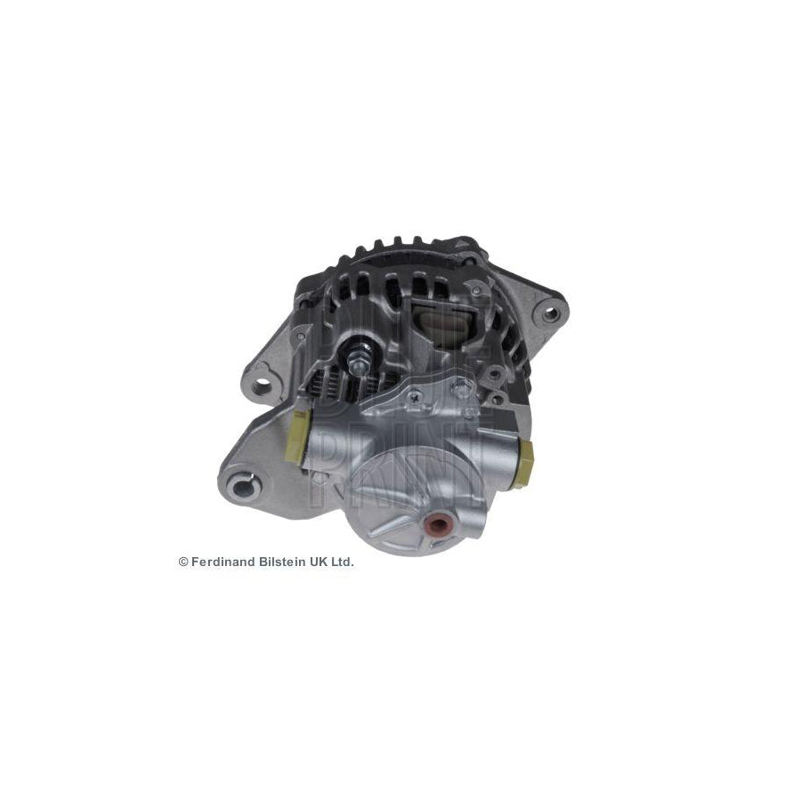 Blue Print Adk81113 Alternator