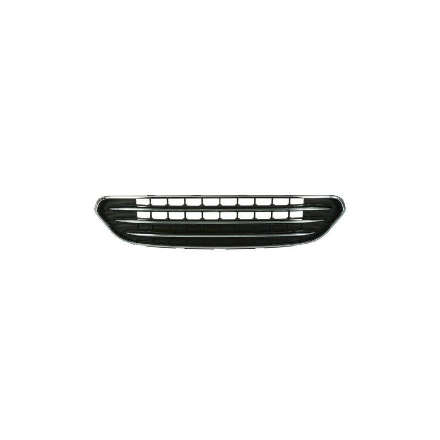 Blic 6502-07-4004990P Radiator Grille For Mini Countryman (F60)