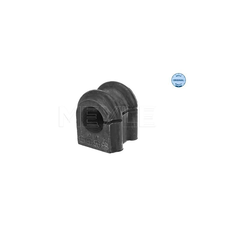Meyle -Original Quality 37-14 615 0001 Anti Roll Bar Bush