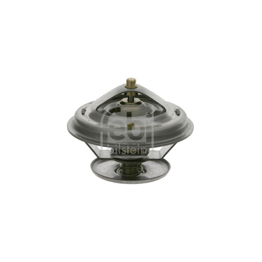 Febi Bilstein 22310 Engine Thermostat