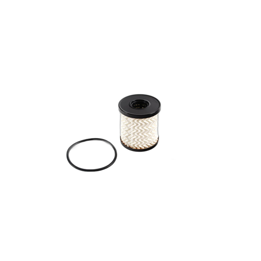 Genuine BMW 11427622446 Set Oil-Filter Element (Inc. Coop.S JCW, Cooper S ALL4 & One 55kW) | ML Performance US Car Parts