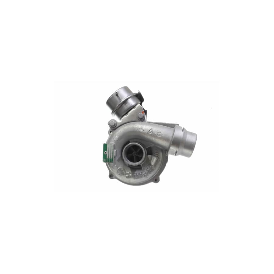Alanko 11901162 Turbocharger