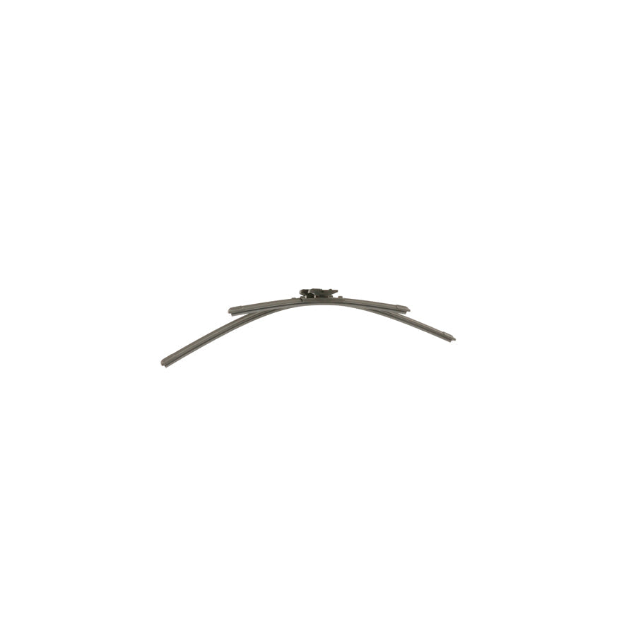 Bosch Aerotwin 3 397 014 245 Wiper Blade | ML Performance US Car Parts
