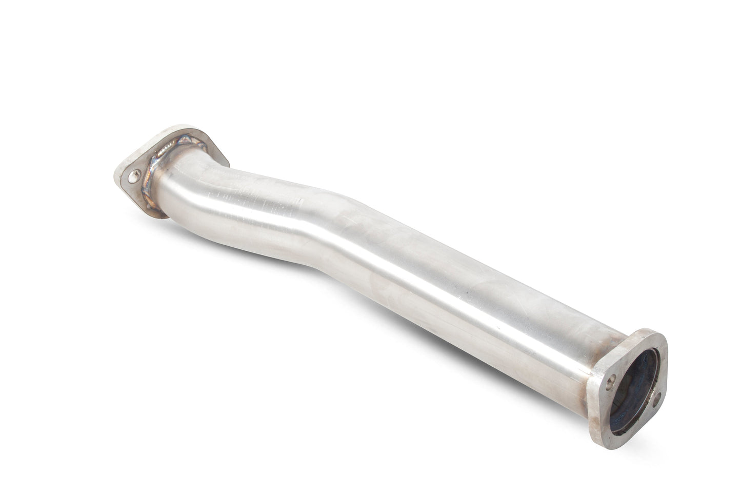 Scorpion SFDC070 Ford Mondeo De-Cat Section | ML Performance US US