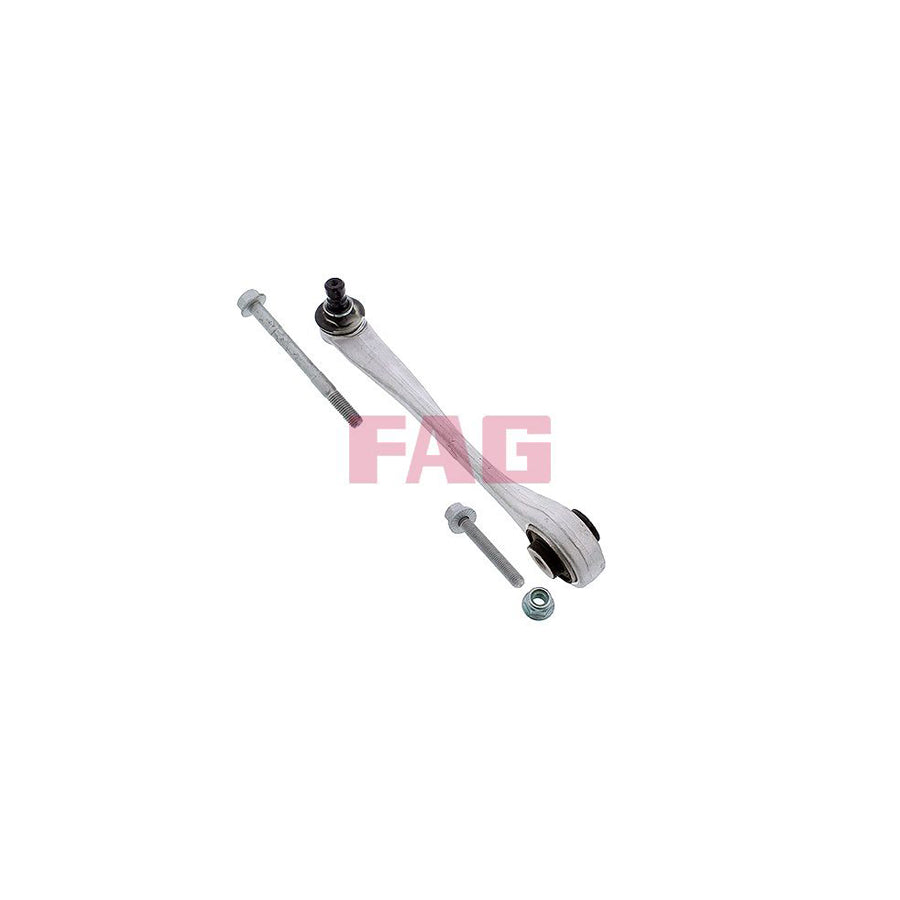 FAG 821 1138 10 Suspension Arm