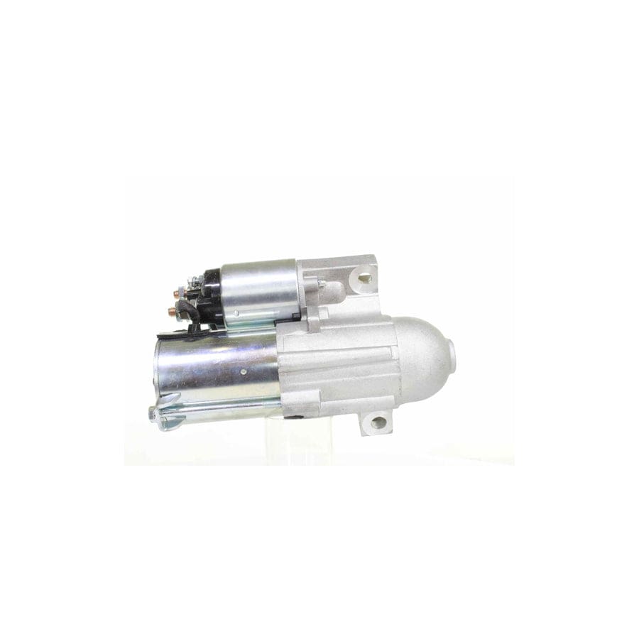 Alanko 10440998 Starter Motor