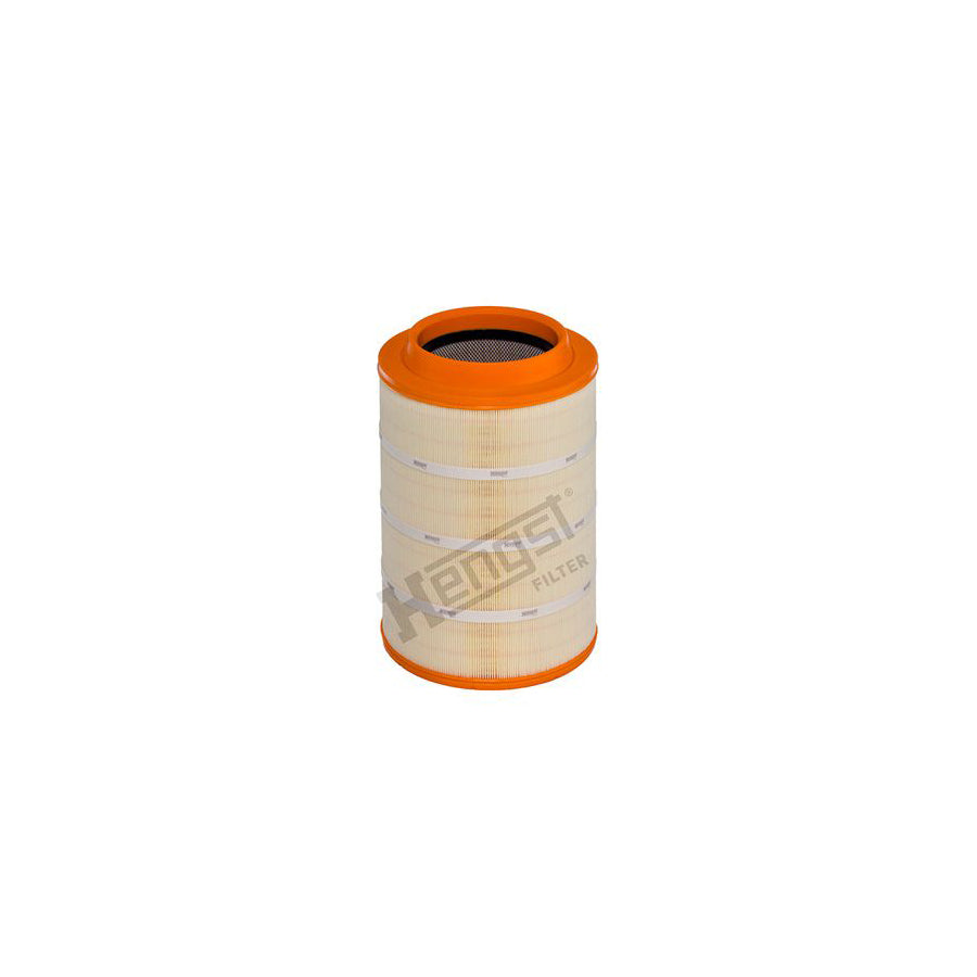 Hengst Filter E542L Air Filter