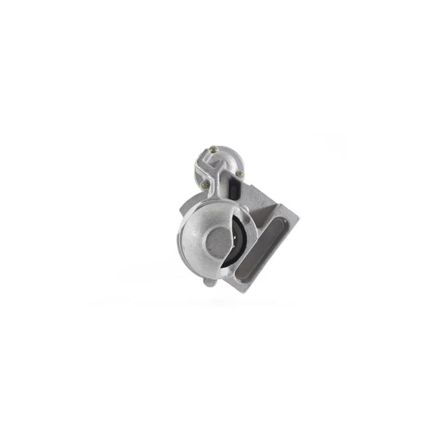 Alanko 10440996 Starter Motor