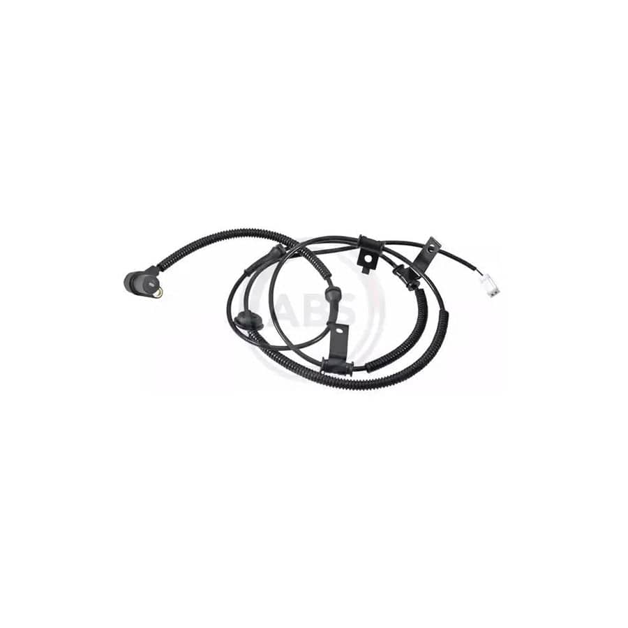 A.B.S. 31236 ABS Sensor for KIA Sorento I (JC)
