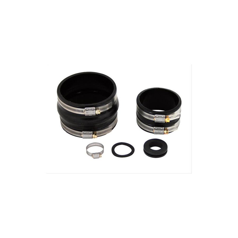 aFe 59-11262 Replacement Coupling Kit Ford Diesel Trucks 08-10 V8-6.4L (td) | ML Performance US Car Parts