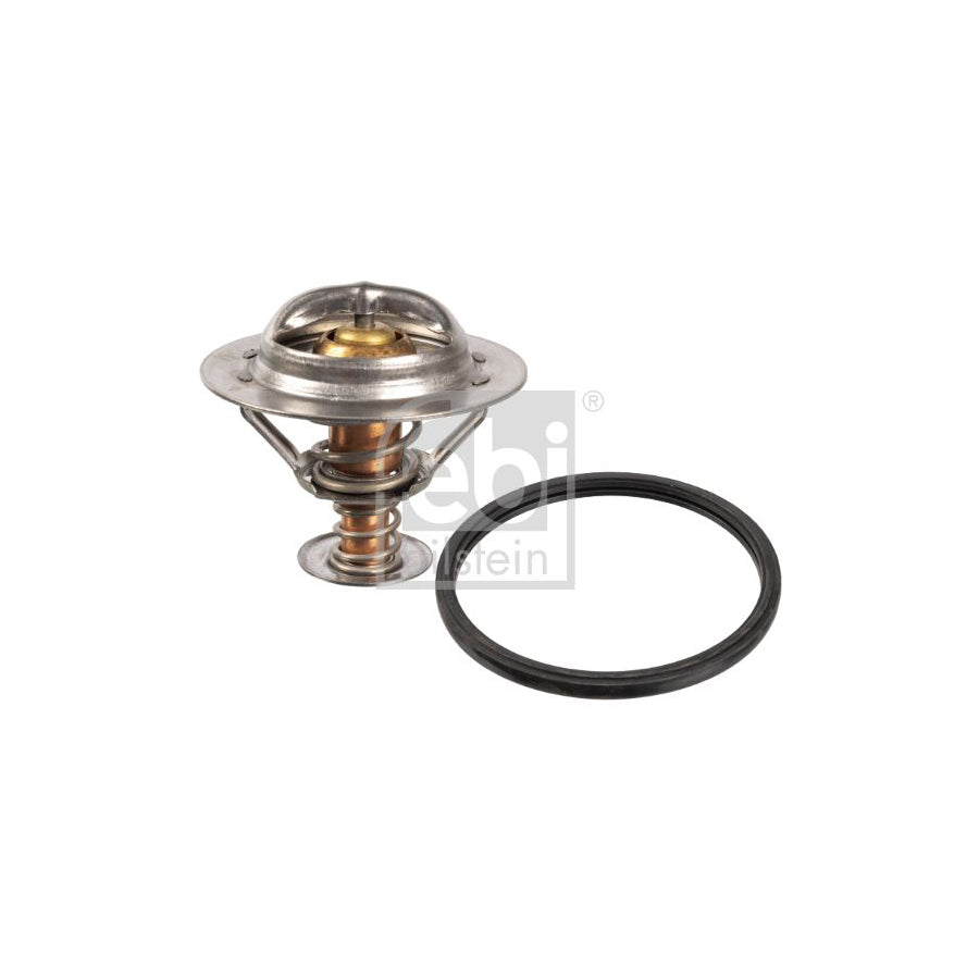 Febi Bilstein 172246 Engine Thermostat for Isuzu Kb Pickup