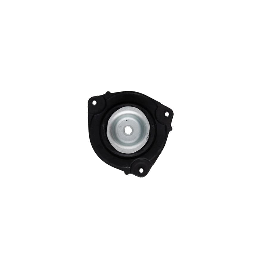 Bilstein 12-315659 NISSAN B1 Front Right Top Strut Mount (Inc. Juke, Leaf, Pulsar) 3 | ML Performance US Car Parts