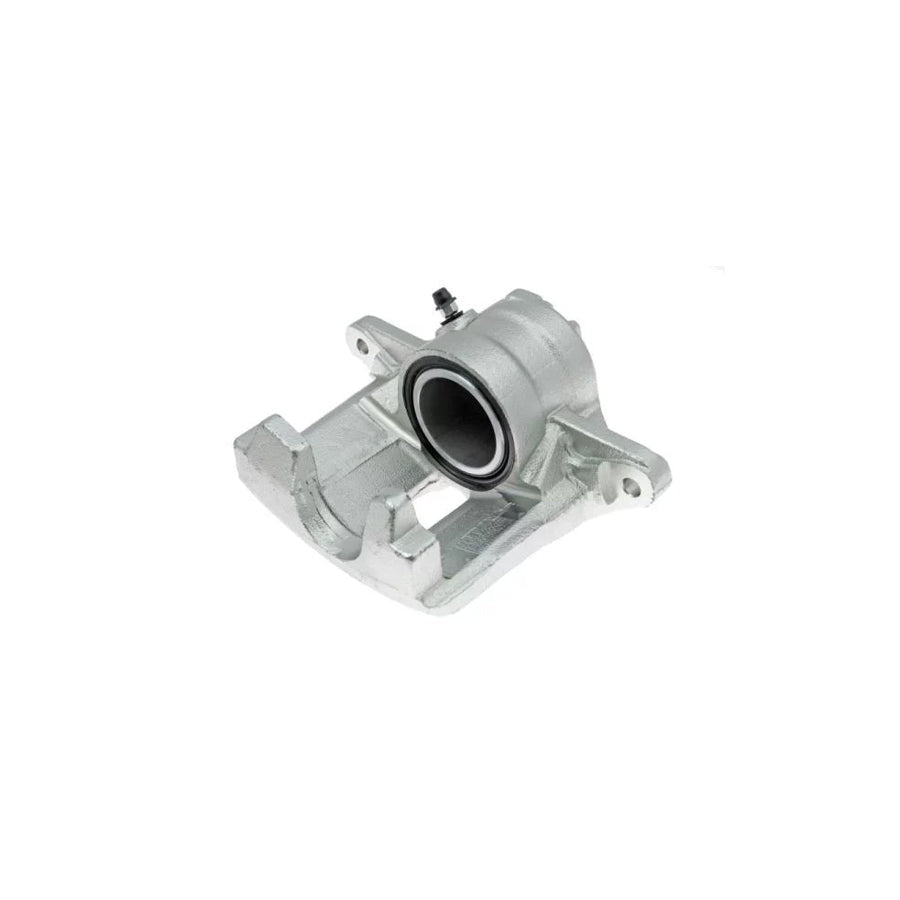 ABE Czh1252 Brake Caliper