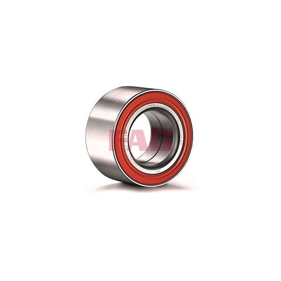 FAG 713 1393 10 Wheel Bearing