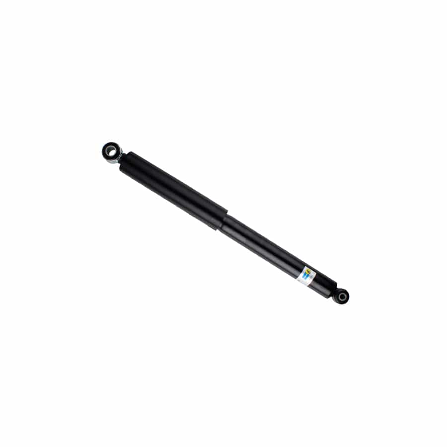 Bilstein 19-281797 FORD Ranger B4 OE Replacement Rear Shock Absorber 1 | ML Performance US Car Parts