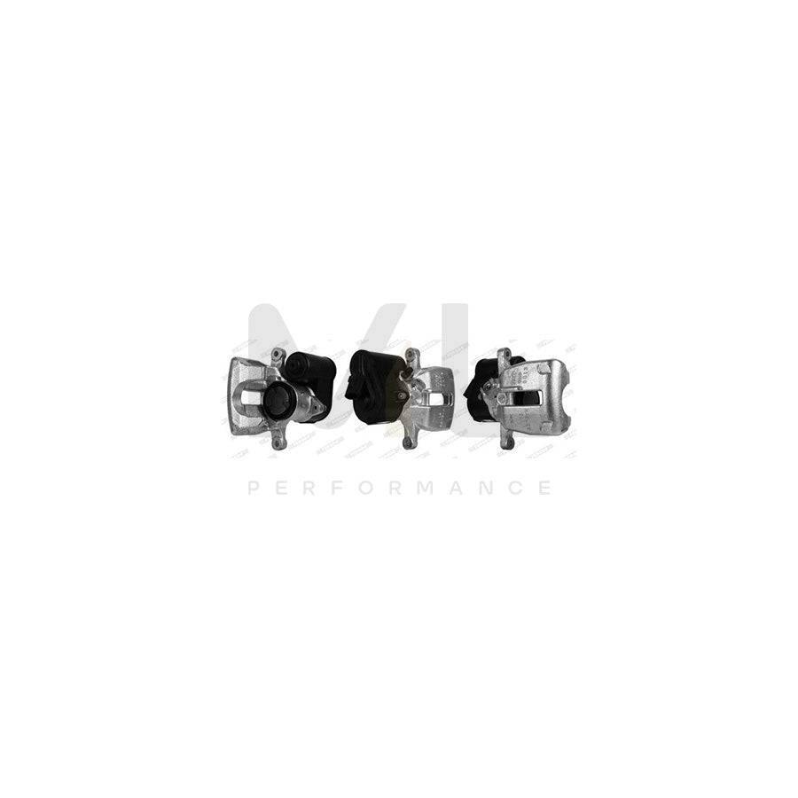 FERODO PREMIER FCL695003 Brake Caliper without accessories | ML Performance Car Parts