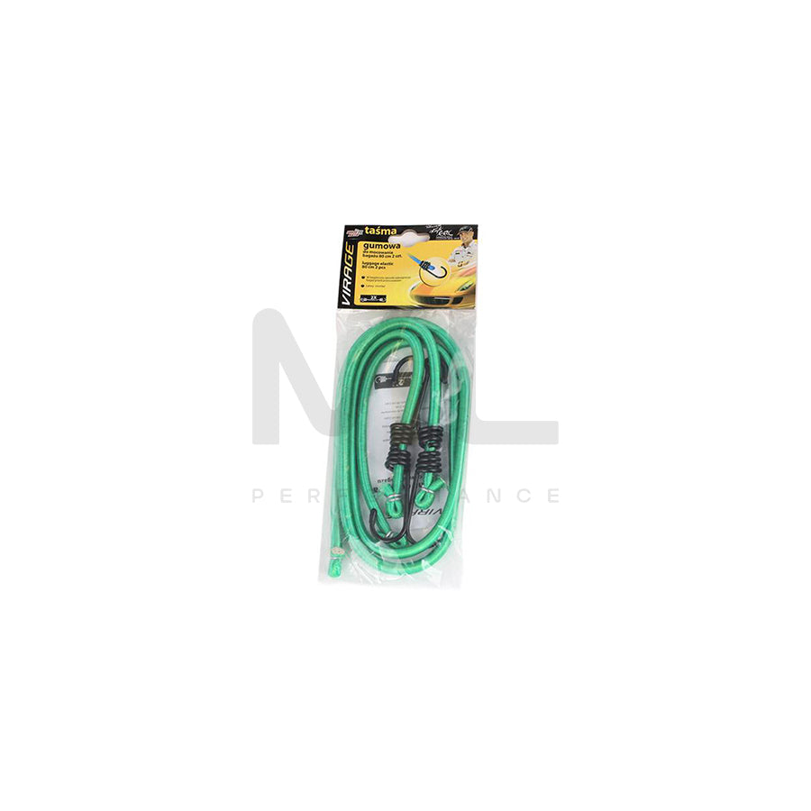 VIRAGE 93-004 Bungee cord