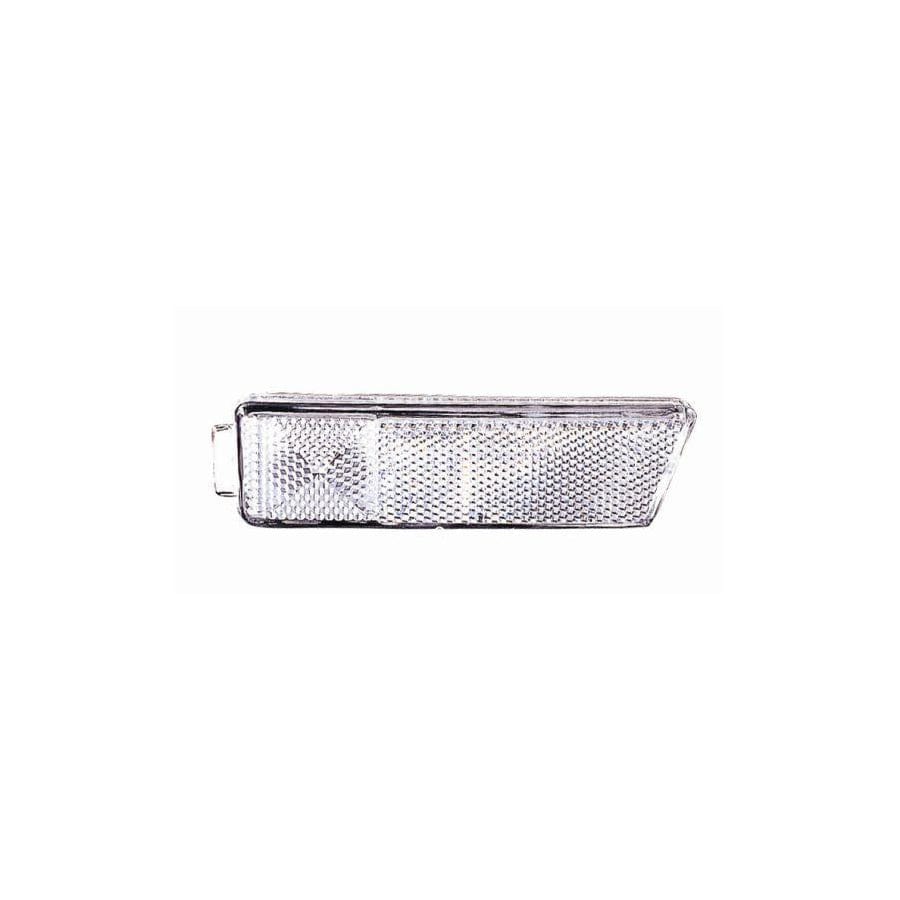 Abakus 3411401Pbvc Indicator Set for Subaru Impreza