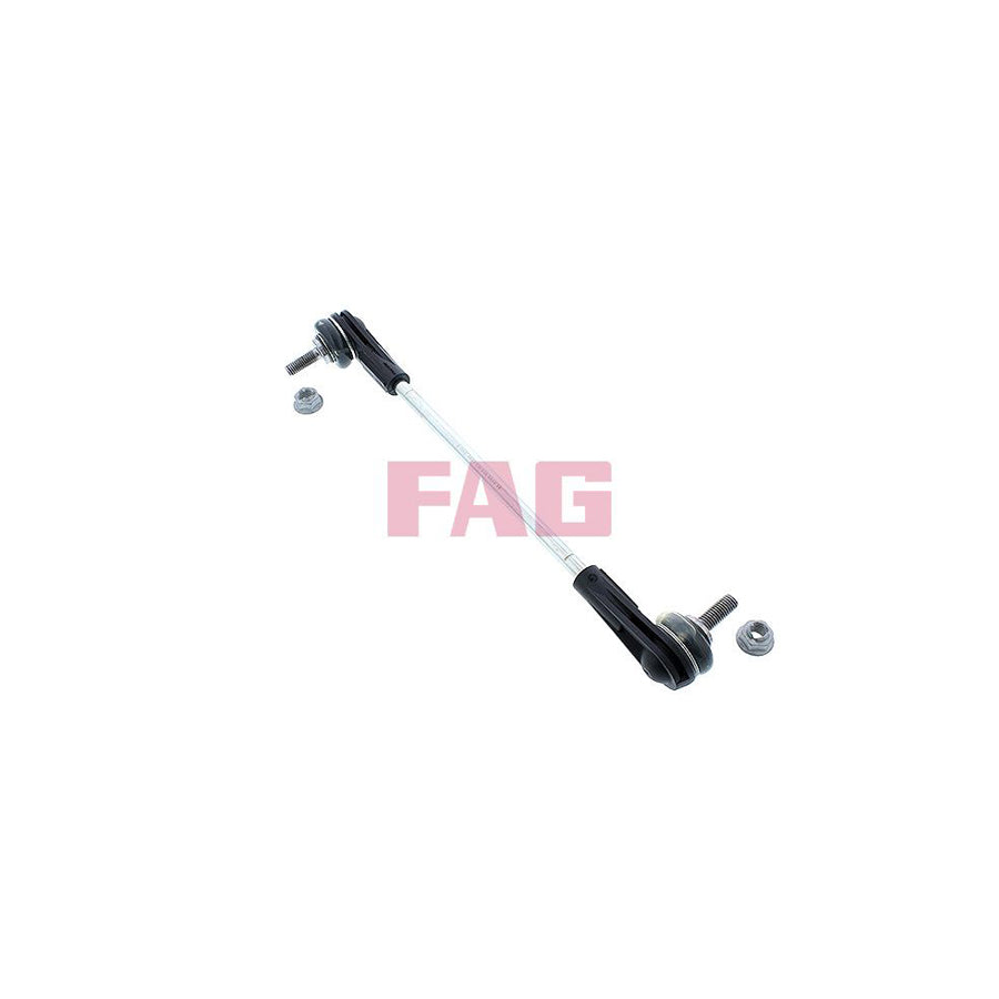 FAG 818 0595 10 Anti Roll Bar Link