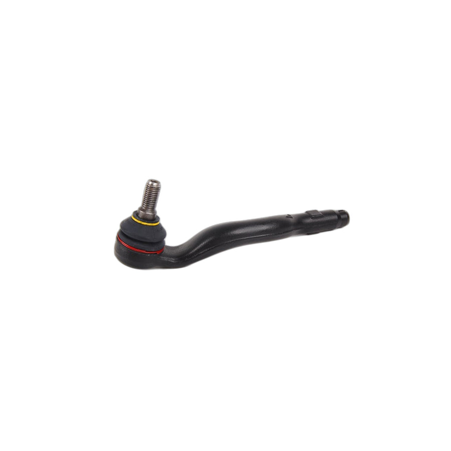 Genuine BMW 32106774320 E46 Ball Joint, Left (Inc. 330xi, 330xd & 325xi) | ML Performance US Car Parts