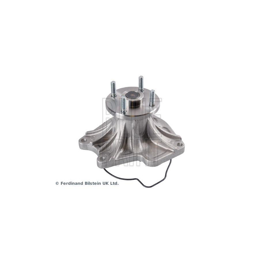Blue Print Adc49144 Water Pump