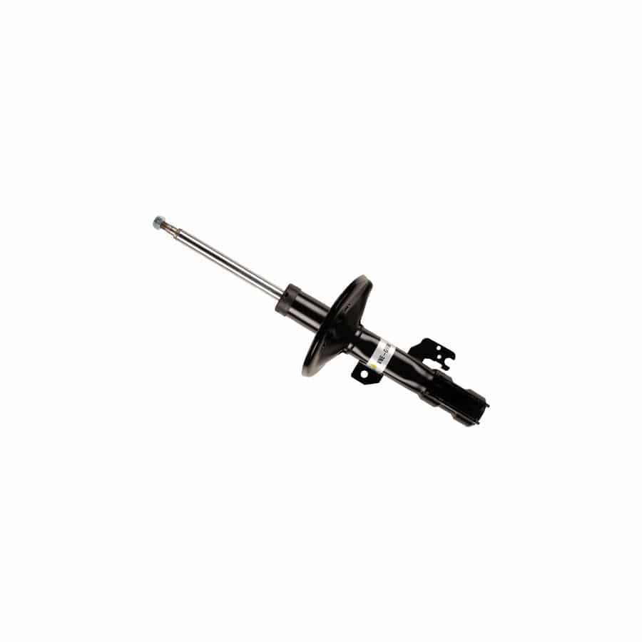 Bilstein 22-169983 TOYOTA Previa B4 OE Replacement Front Right Shock Absorber 1 | ML Performance US Car Parts