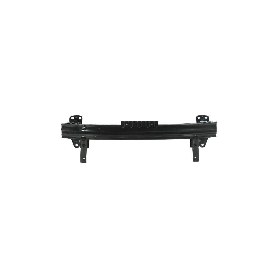 Blic 5502-00-3275940P Bumper Reinforcement For Kia Stonic Hatchback (Yb)