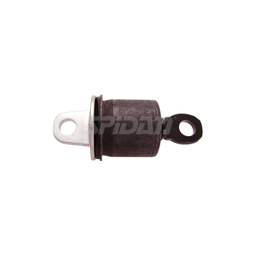 Spidan Chassis Parts 412265 Axle Bush For Chevrolet Aveo