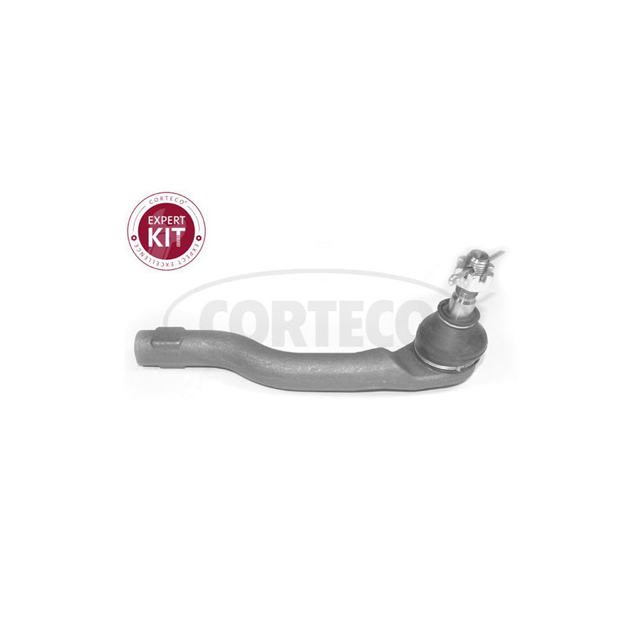 Corteco 49401099 Track Rod End for Mazda 2 Hatchback (De, Dh)