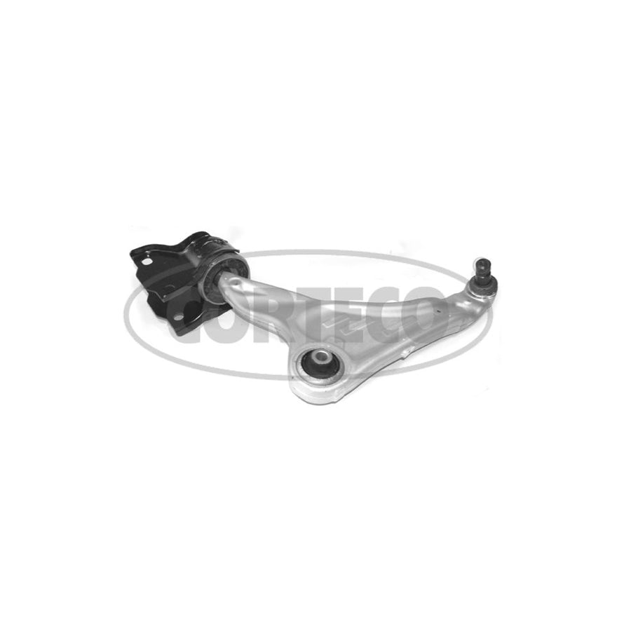 Corteco 49469605 Suspension Arm for Land Rover Range Rover Evoque (L538)