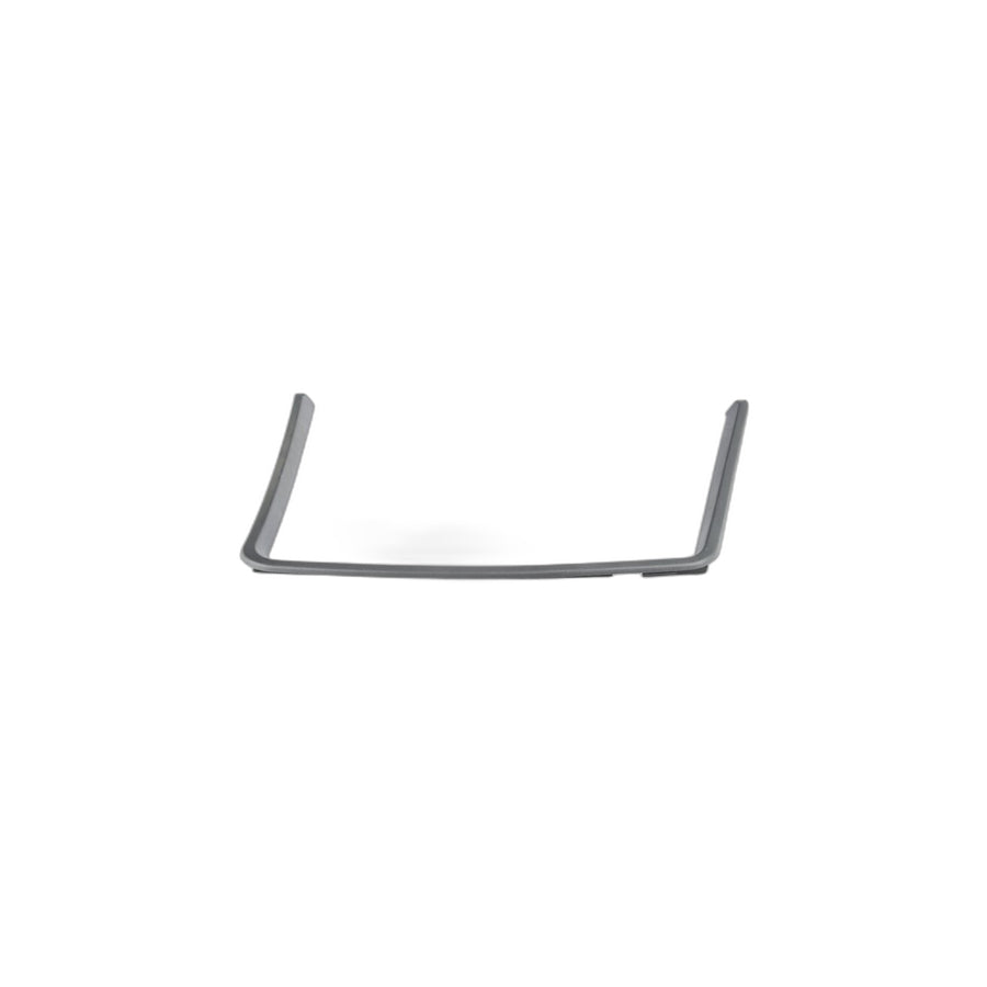 Genuine BMW 51348120101 E34 Covering Inner Left (Inc. 525ix, 518i & 518g) | ML Performance US Car Parts