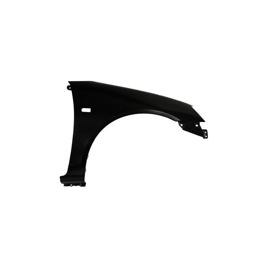 Blic 6504-04-2938312P Wing Fender For Honda Civic VII Saloon (Es, Et)