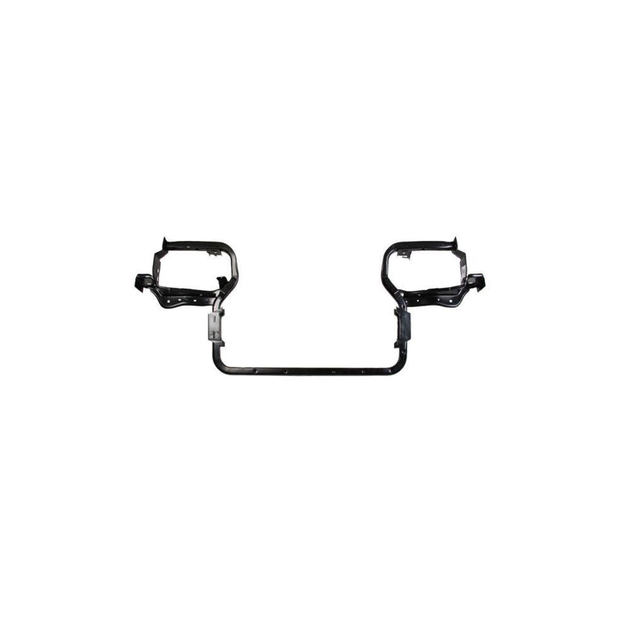 Blic 6502-08-3205200P Front Cowling For Jeep Grand Cherokee III (Wh, Wk)