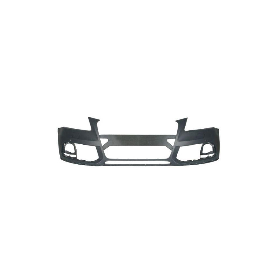 Blic 5510-00-0035908P Bumper For Audi Q5 (8Rb)