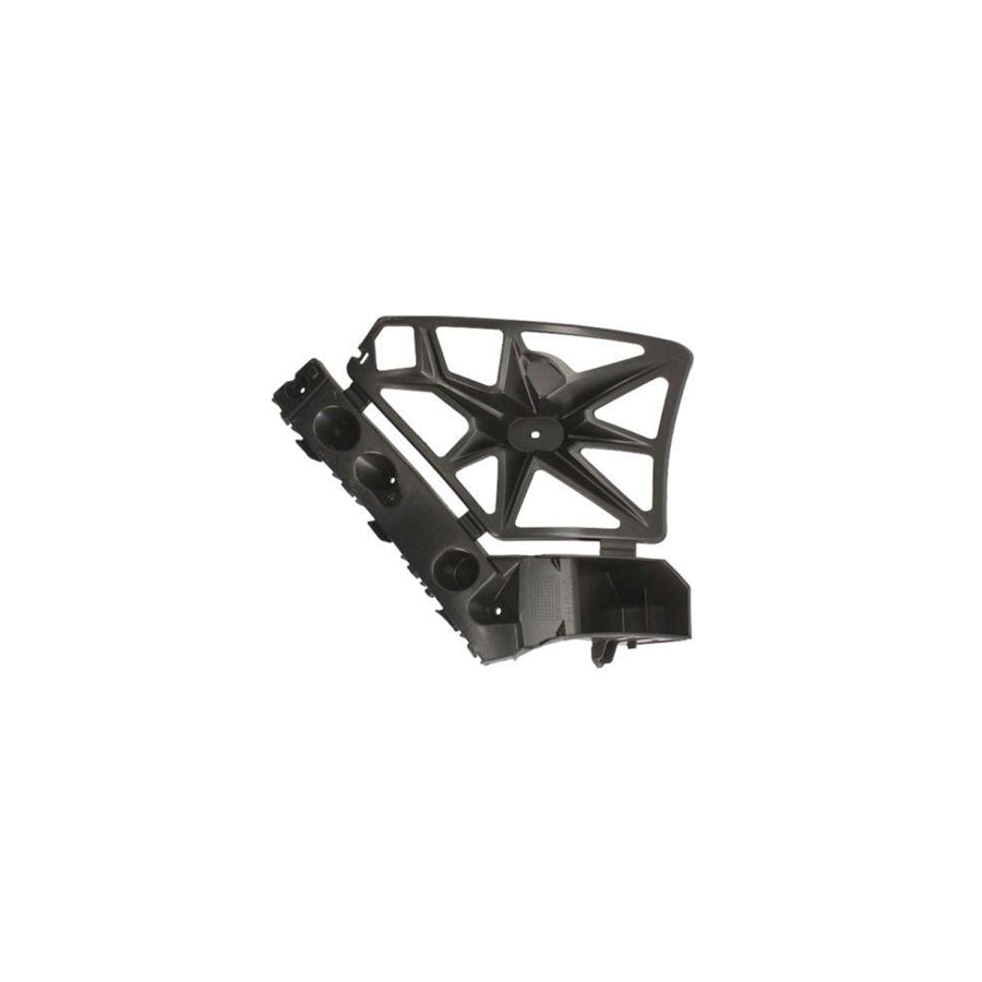 Blic 6508-06-6046932P Bumper Bracket