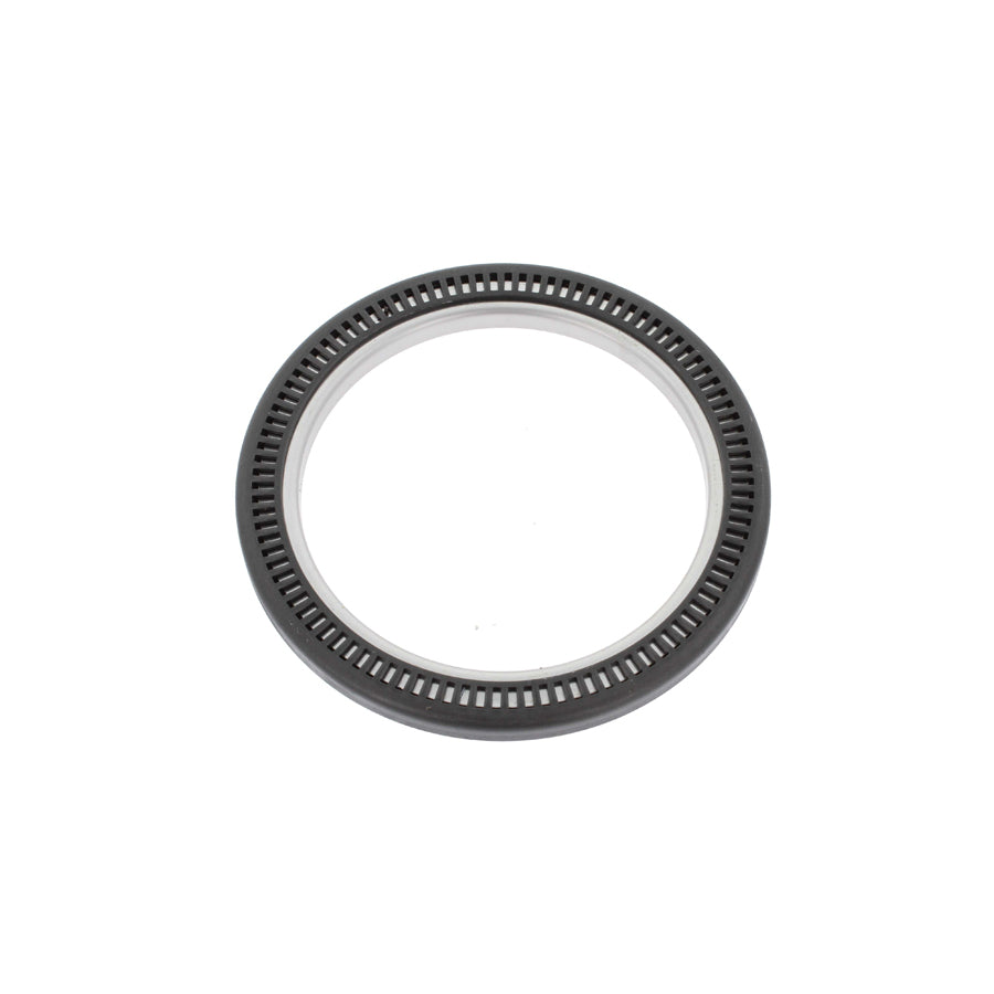 Corteco 19036785B Shaft Seal, Wheel Hub