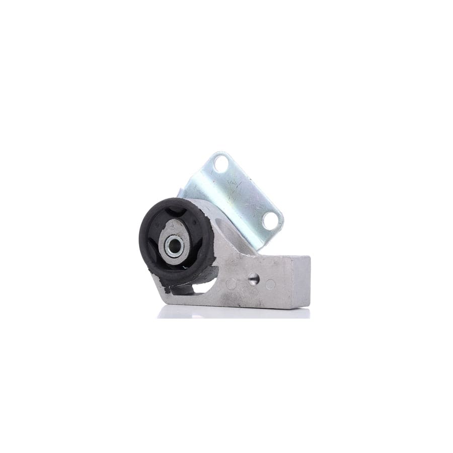 Original Imperium 25833 Axle Bush For Fiat Panda Ii Hatchback (169)