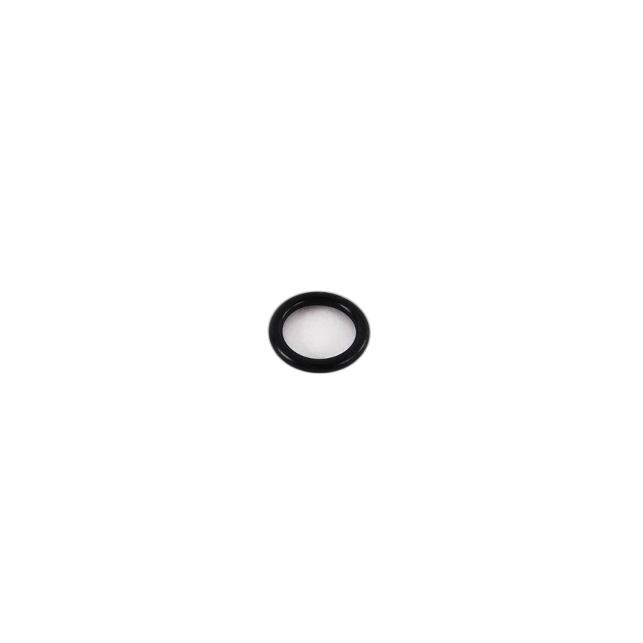 Genuine BMW 32131123738 E21 E30 O-Ring 13X2,5mm (Inc. 316) | ML Performance US Car Parts