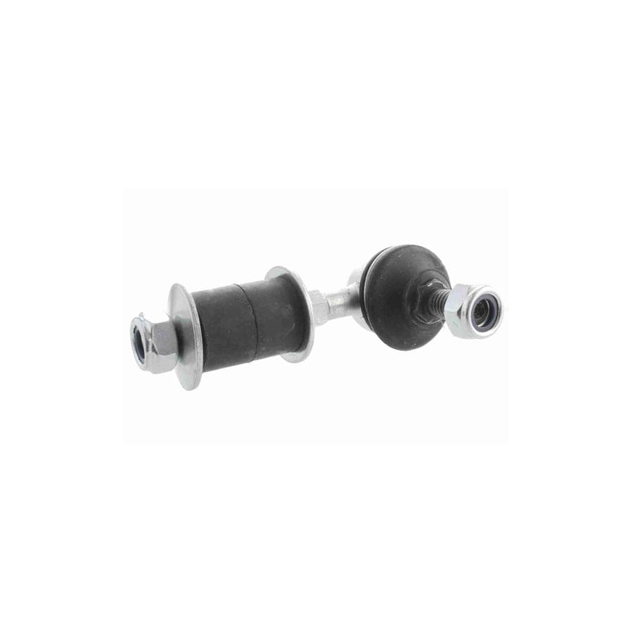 Ackoja A64-1125 Anti Roll Bar Link | ML Performance US