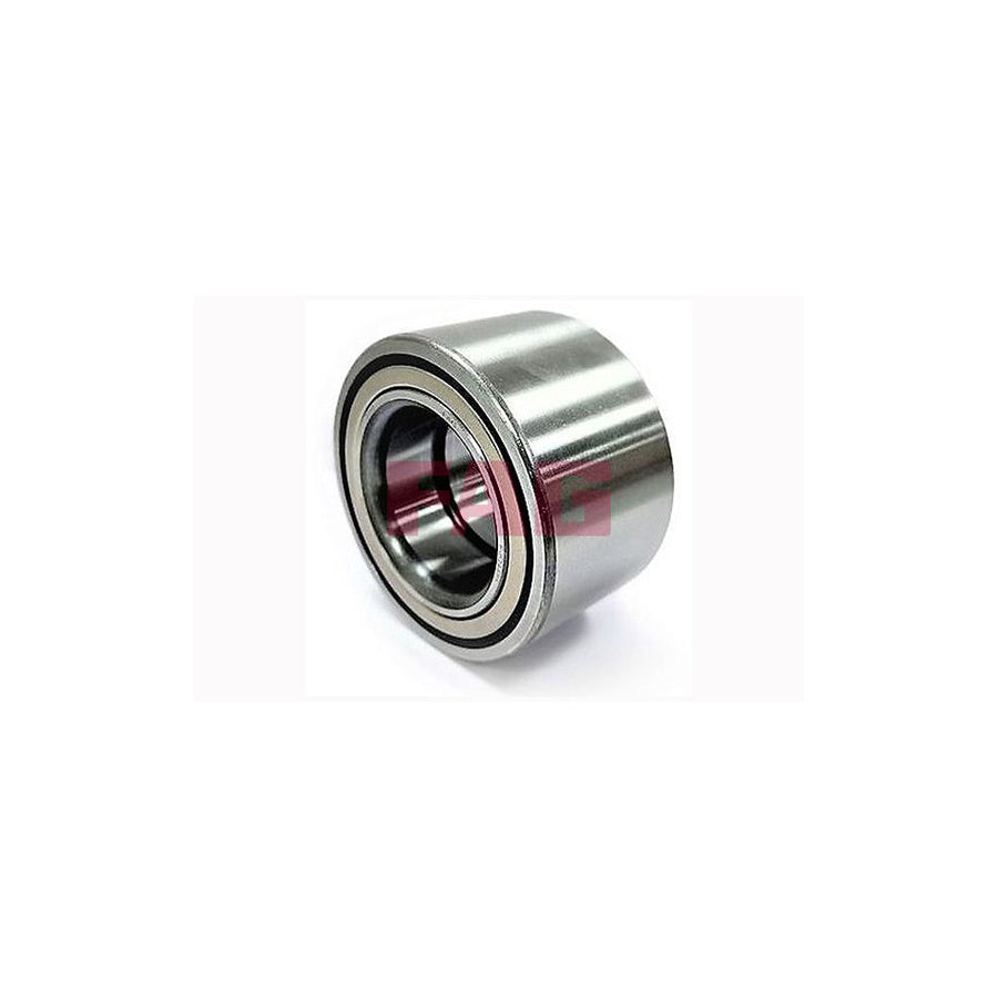 FAG 713 1385 10 Wheel Bearing For Toyota Corolla