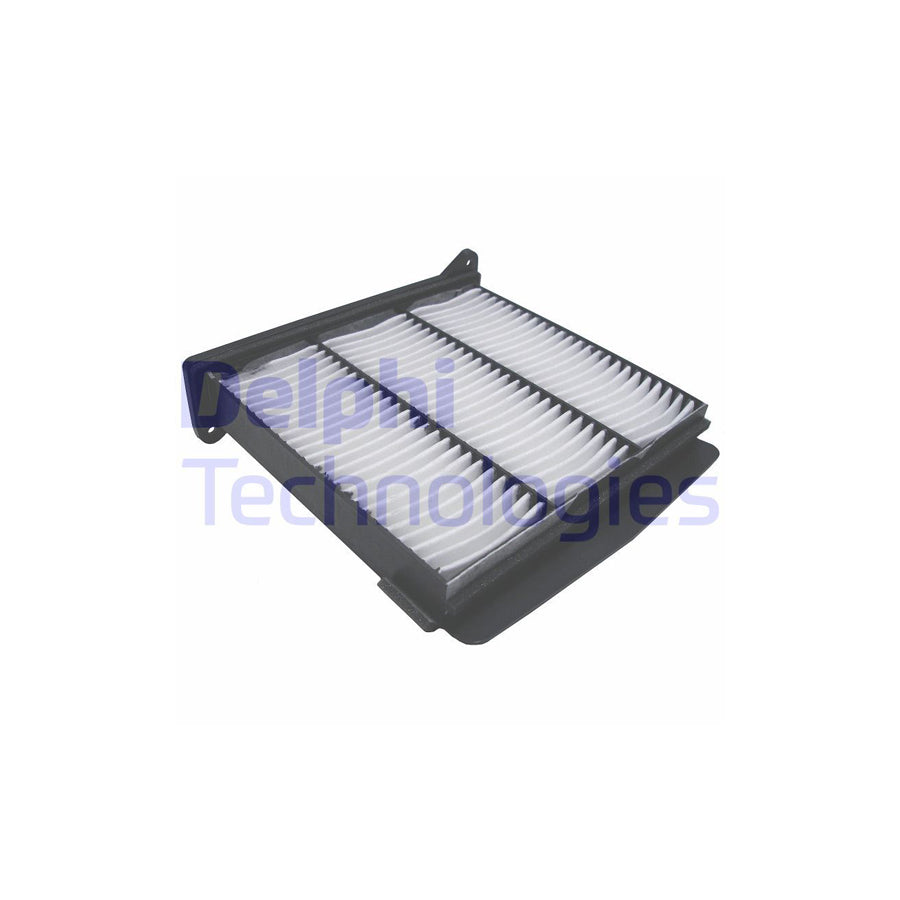 Delphi Tsp0325261 Pollen Filter