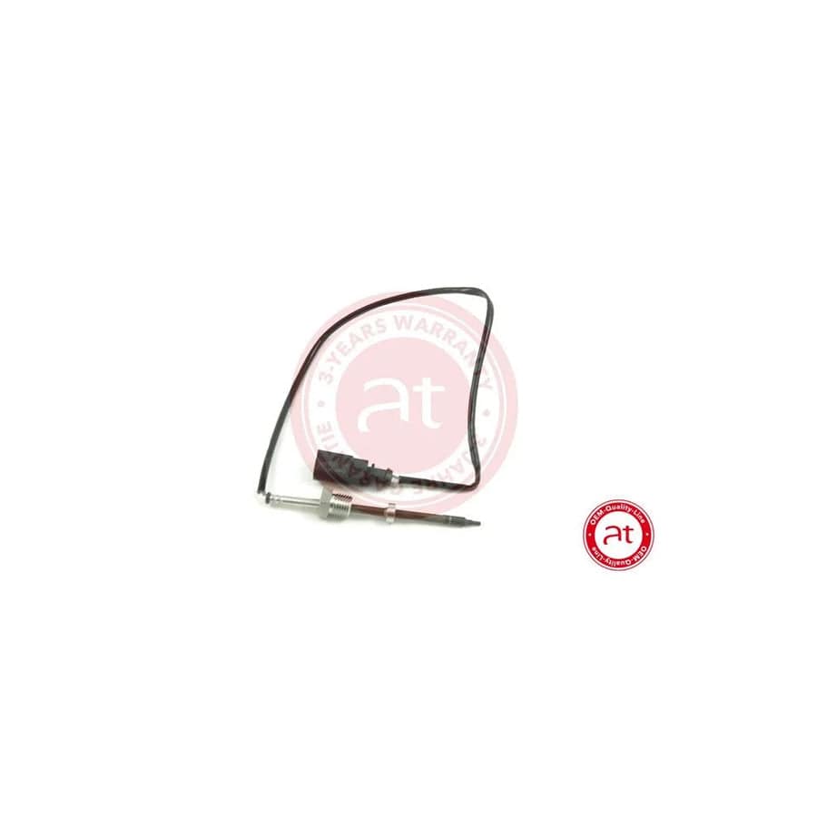 at autoteile germany At10970 Sensor, Exhaust Gas Temperature for Audi A6