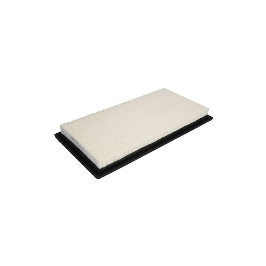 Jc Premium B2Y023PR Air Filter