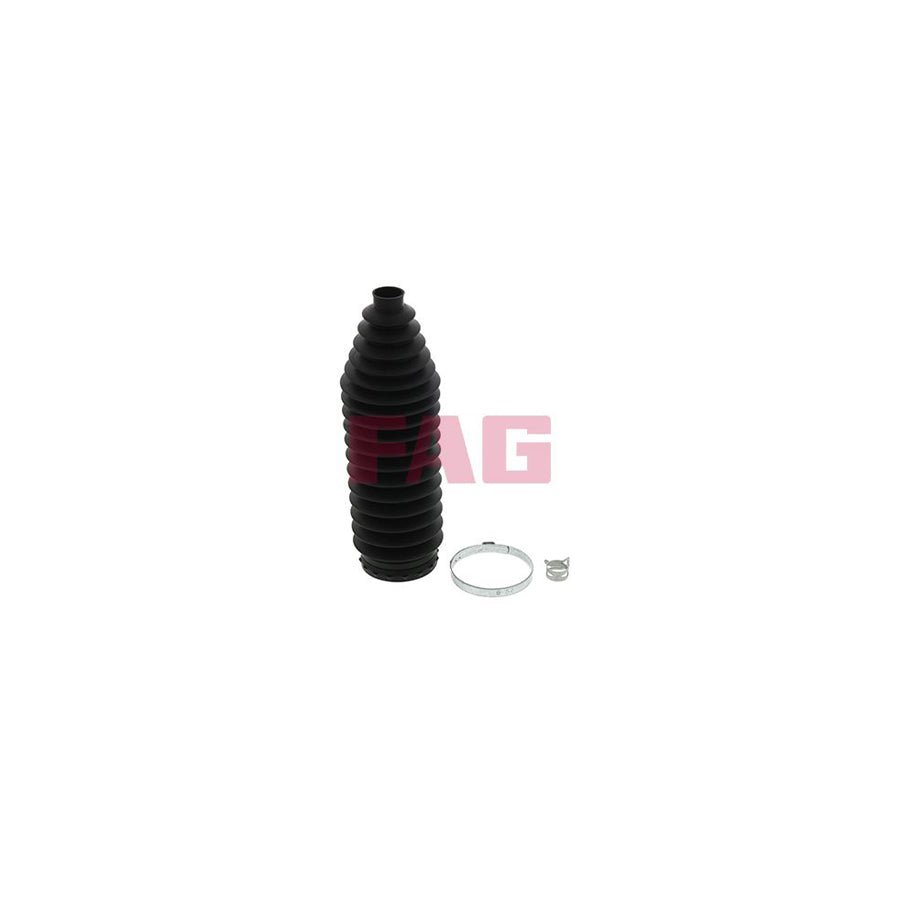 FAG 841 0081 30 Bellow Set, Steering