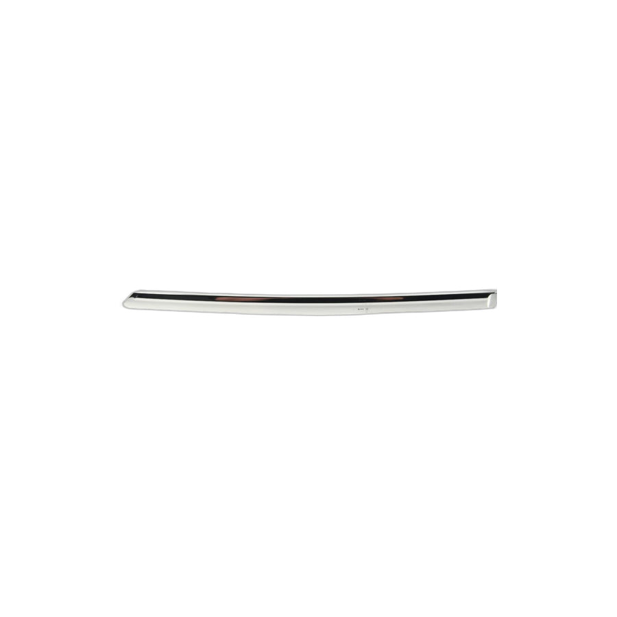 Genuine BMW 51361840907 E21 Moulding Front Left (Inc. 320, 318i & 323i) | ML Performance US Car Parts