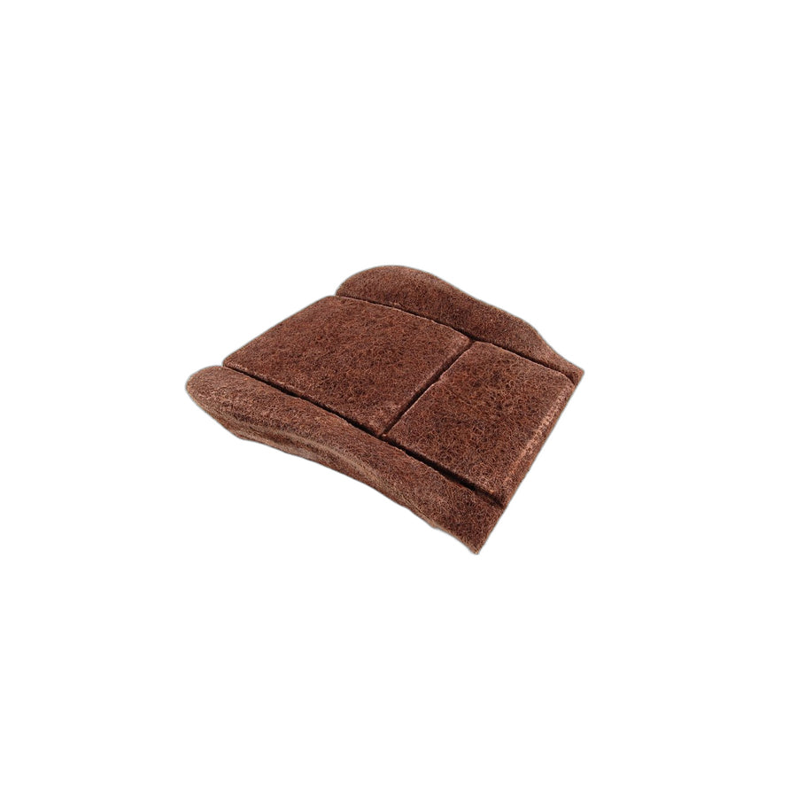Genuine BMW 52101841668 Pad Seat Front (Inc. 2002, 1802 & 1602) | ML Performance US Car Parts
