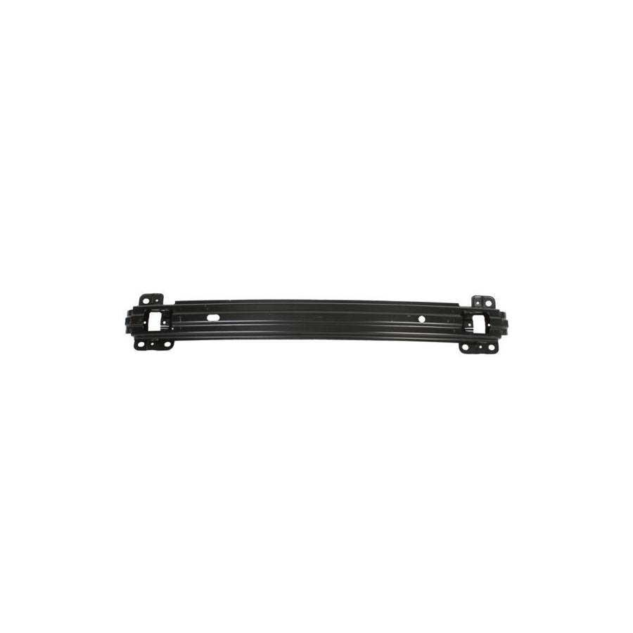 Blic 5502-00-3267940P Bumper Reinforcement
